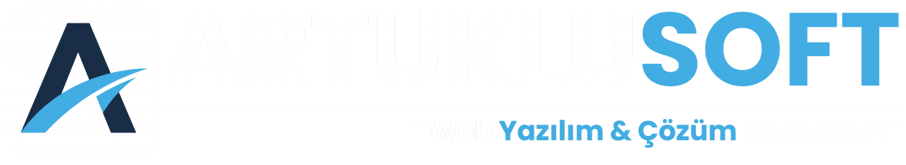 Artuklu SOFT | Spor Salonu Scripti V1